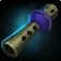 Tenn's Road-Worn Flute