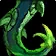 Qiraji Stalker Venom