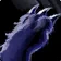 Claw of Shalla'kal