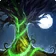 Hyjal's Wisdom