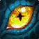 Eye of Drakkisath