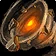 Crumbling Hearthstone