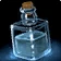 Drinkable Stratholme Holy Water