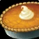 Slice of Carrie's Apple Pie