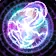 Unstable Elemental Core