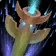 Twisted Water Totem