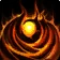 Obsidian Power Core