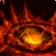 Blood Magic Essence