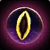 Baleful Eye