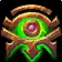 Curious Dalaran Relic