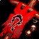 Scrap of Horde Heraldry