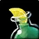 Sip of Lemonale