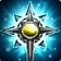Aspirant's Seal of the Dawn