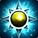 Aspirant's Seal of the Dawn