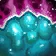 Grainy Fruit Pulp