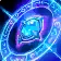Seals of the Sin'dorei