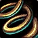 Golem Isospring