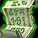 Scroll of Cat Familiar