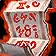 Scroll of Imbue Accuracy