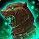 Totem of Ursoc