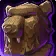 Totem of Ursol