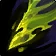 Glade Viper Venom