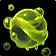 Gloomrise Toxin Sample
