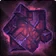 Stone Heart of the Watcher