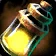 Bramblesnap's Panacea