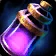 Essence Bottle
