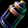 Invisibility Potion