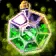 Major Healing Potion