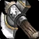 Haggard's Axe
