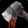 Striking Hatchet