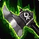 Scythe of the Unseen Path