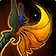 Yngwe's Axe