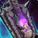 Undeath Engine