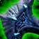 Wardcleaver