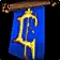 Stormpike Banner