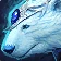 Reins of the Spectral Bear