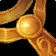 Primal Hakkari Sash