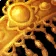 Belt of Faith