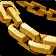 Zandalar Augur's Belt