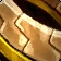 Belt of the Fallen Emperor