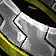 Bonelink Belt