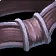 Prophet's Waistcord