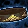 Wolfhide Belt