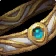 Thendal Ranger's Belt