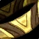 Skychain Belt