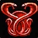 Red Hakkari Bijou